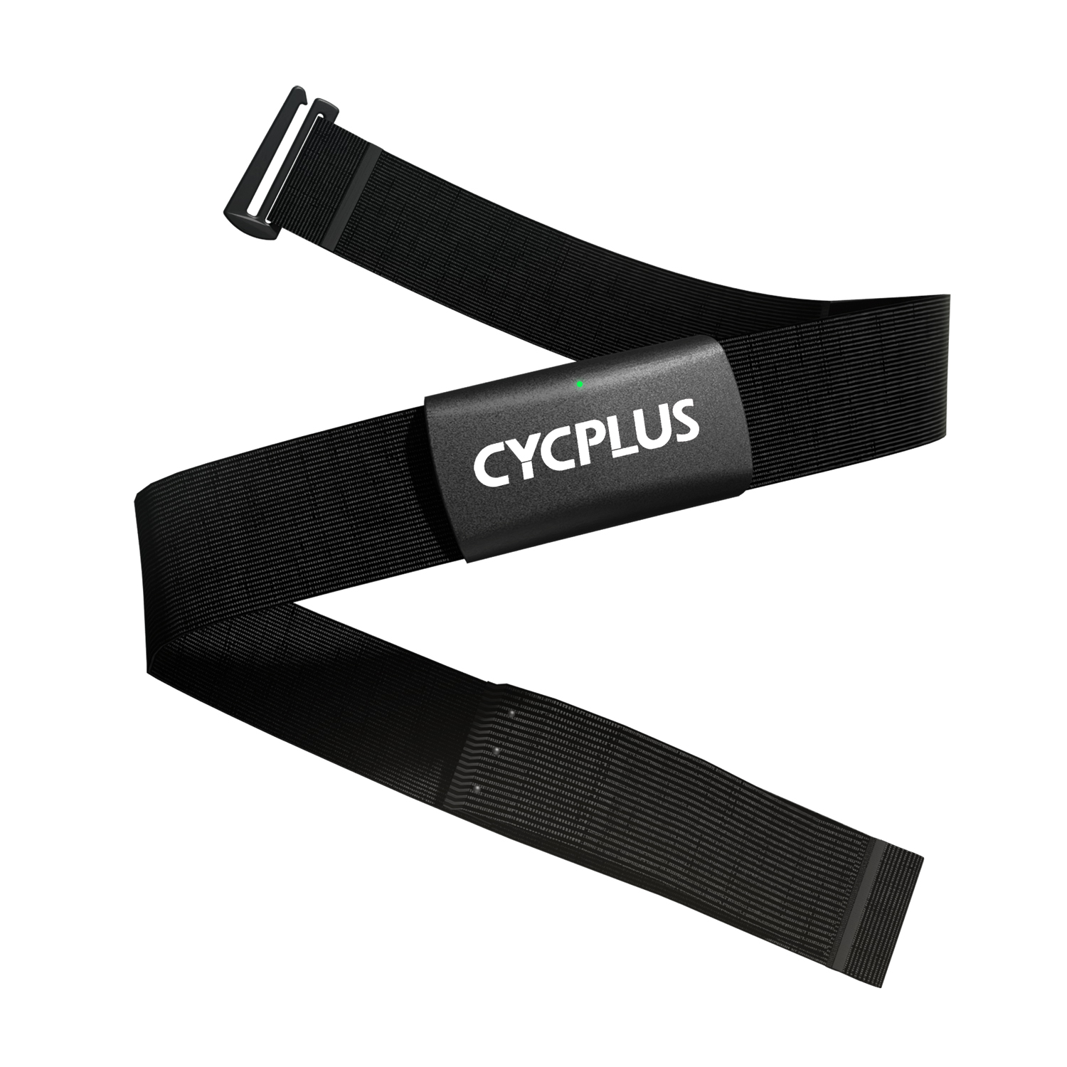 Body Jewelry Harness - CYCPLUS H2 심박수 모니터 가슴 스트랩