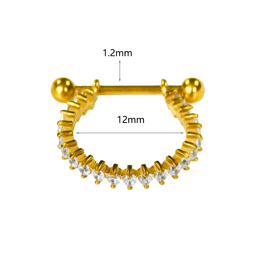 골드 실버 패션 링크 체인 브라, 다층 섹시 비치 비키 - Body Jewelry Harness 리뷰 및 가격