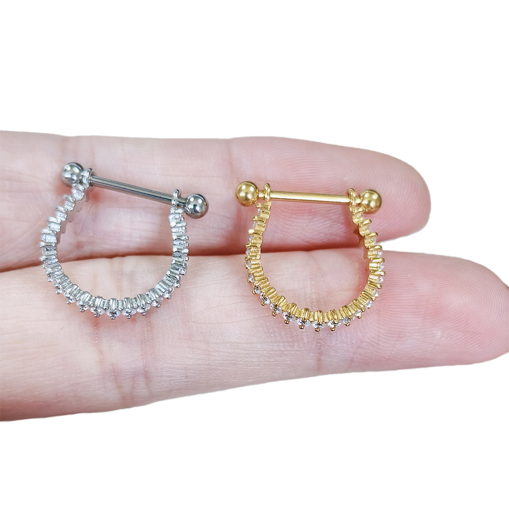 골드 실버 패션 링크 체인 브라, 다층 섹시 비치 비키 - Body Jewelry Harness 리뷰 및 가격