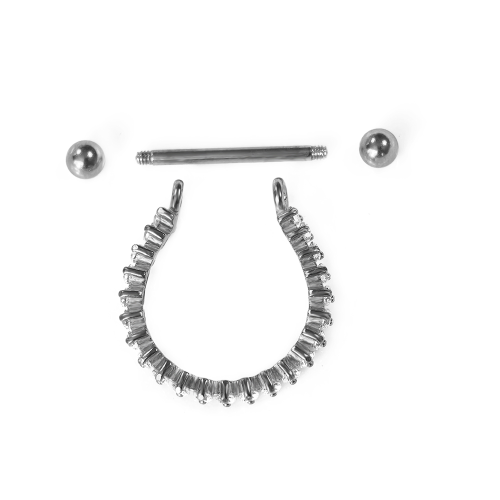 골드 실버 패션 링크 체인 브라, 다층 섹시 비치 비키 - Body Jewelry Harness 리뷰 및 가격