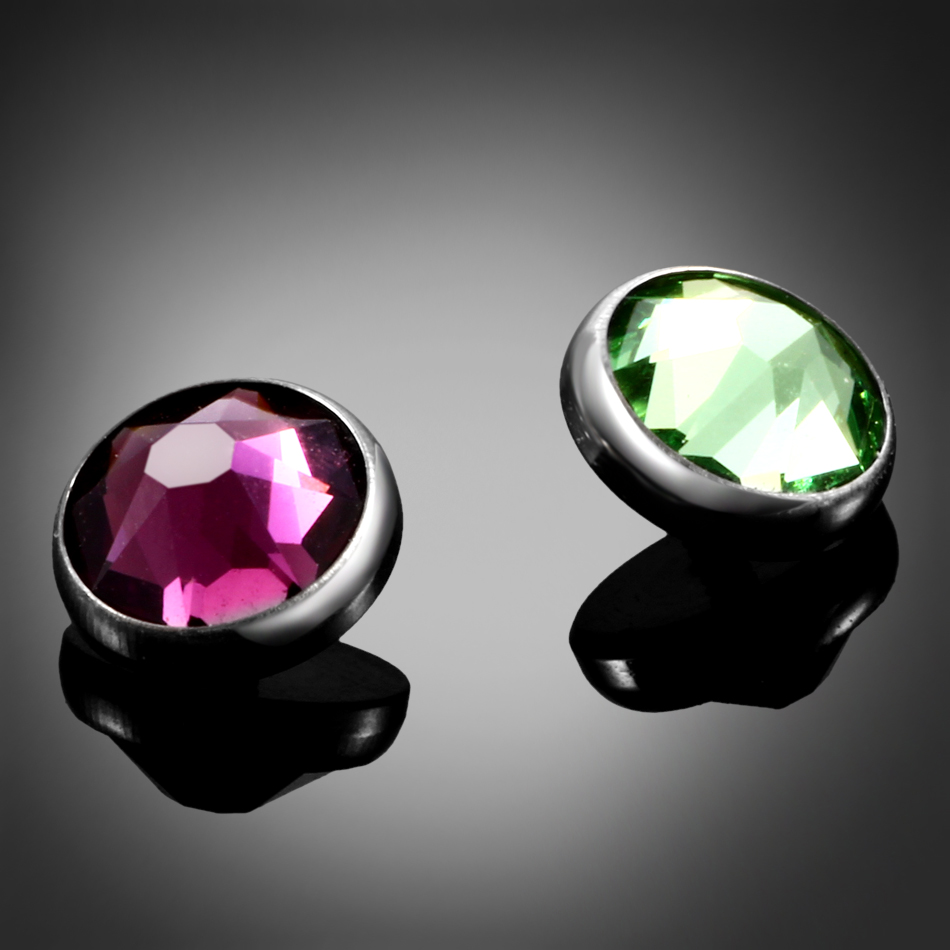 1PC G23 티타늄 더말 앵커 베이스 & 탑 스키너  - Body Jewelry Dermal 리뷰 및 가격