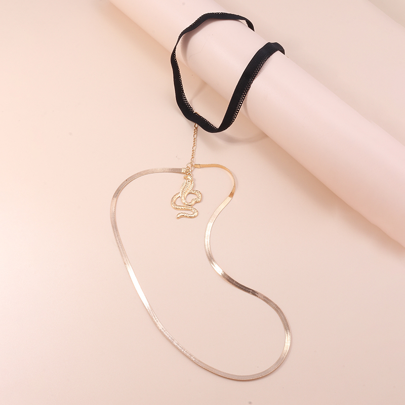 Aihua 보헤미안 골드 컬러 레그 체인 여성용 섹시한 - Body Jewelry Leg Chain 리뷰 및 가격