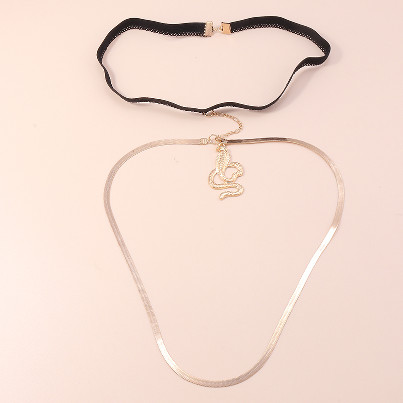 Aihua 보헤미안 골드 컬러 레그 체인 여성용 섹시한 - Body Jewelry Leg Chain 리뷰 및 가격