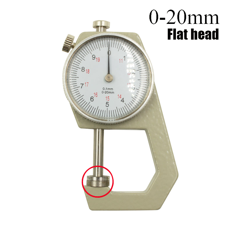 금속 본체와 0~10mm 및 0~20mm 측정 범위를  - Body Jewelry Measurements 리뷰 및 가격