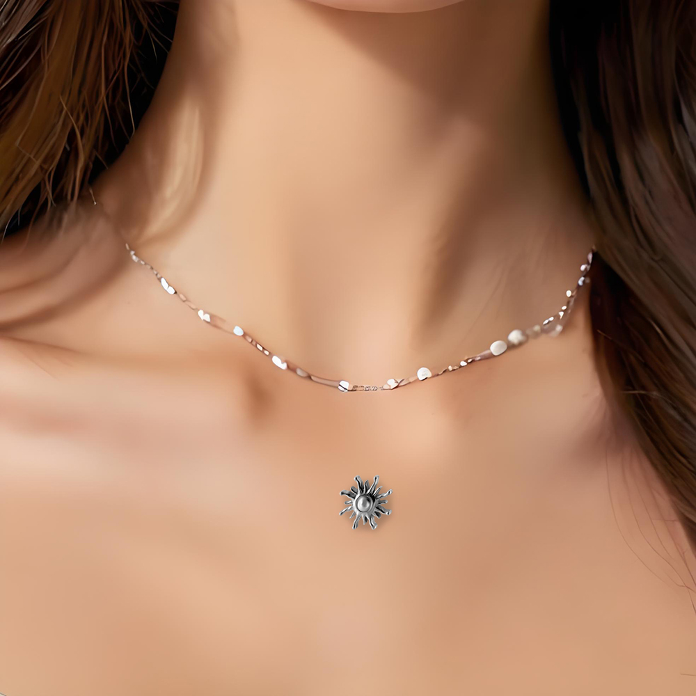 1개 G23 임플란트 티타늄 더말 앵커 내부 나사형 C - Body Jewelry Dermal 리뷰 및 가격