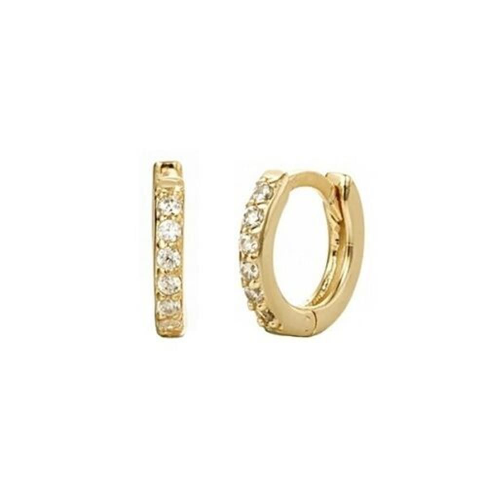 허기 후프 귀걸이 다이스 콘치 스너그 헬릭스 연골 트라 - Conch Earring Hoop 리뷰 및 가격